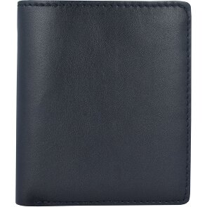Picard Toscana Portemonnee II Leer 11 cm