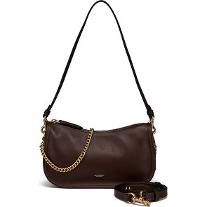Coach Waverly Schoudertas Leer 24 cm
