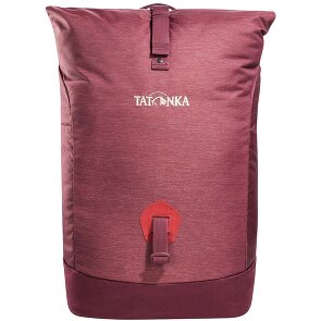 Tatonka Grip Rolltop rugzak 50 cm laptopvak