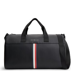 Tommy Hilfiger TH Metro Weekender reistas 46 cm