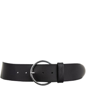 Tamaris Riem leer