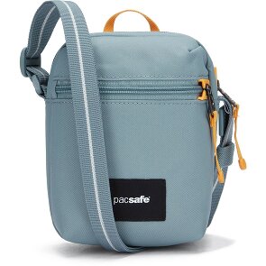 Pacsafe Go Mini tas Schoudertas 12.5 cm