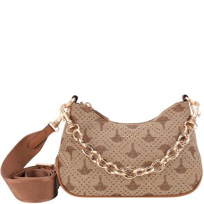 Joop! Origine Schoudertas 23 cm