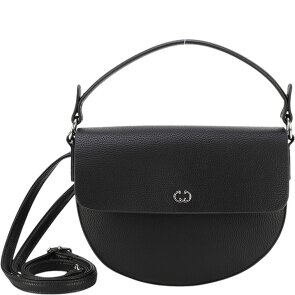 Gerry Weber Talk Different 1.0 Schoudertas 26 cm Gerry Weber Talk Different 1.0 Schoudertas 26 cm