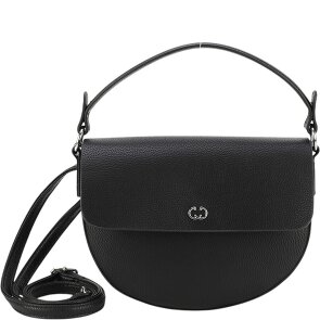 Gerry Weber Talk Different 1.0 Schoudertas 26 cm