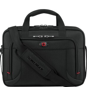 Wenger Prospectus Koffer 38 cm Laptop compartiment