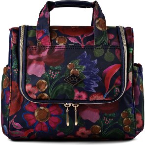 Oilily Belle Botanique Toilettas 24 cm