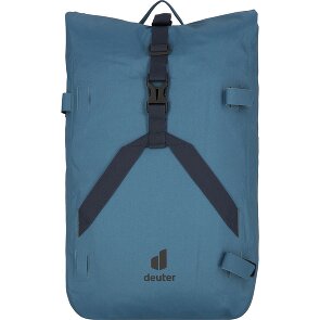 Deuter Amager 25+5 fietsrugzak 48 cm