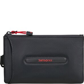 Samsonite Ecodiver Portemonnee 18.5 cm