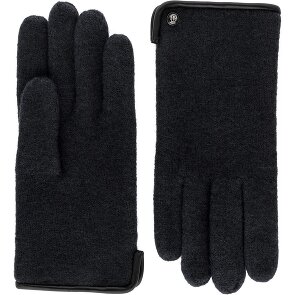 Roeckl Handschoenen