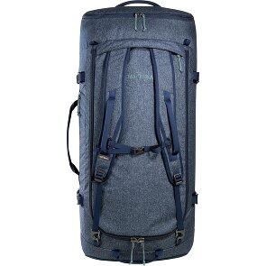 Tatonka Duffle Roller 105 2 wielen Reistas 34 cm