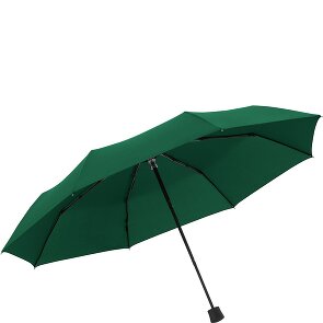 Doppler Mia Insbruck Zak paraplu 23.5 cm