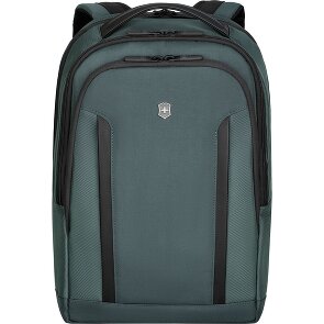 Victorinox Altmont Professional Zakelijke rugzak 43 cm Laptop compartiment
