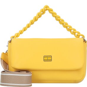 Tommy Hilfiger Jeans TJW City-Wide Handtas 22.5 cm