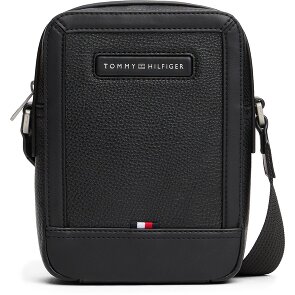 Tommy Hilfiger TH Central Mini tas Schoudertas 15 cm