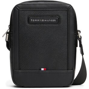 Tommy Hilfiger TH Central Mini tas Schoudertas 15 cm