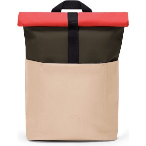 Ucon Acrobatics Original Hajo Mini Dagrugzak 44 cm Laptop compartiment