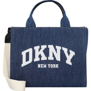DKNY Hadlee Handtas 31 cm