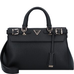 Guess Eco Ali Handtas 35 cm