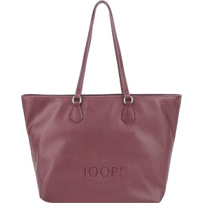 Joop! Jeans Lettera 1.0 Lara Shopper Tas 32.2 cm Joop! Jeans Lettera 1.0 Lara Shopper Tas 32.2 cm