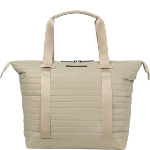 Travelite Barbara Stepp Shopper Tas 44 cm