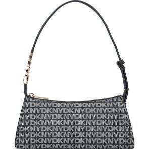 DKNY Avril Schoudertas 26 cm