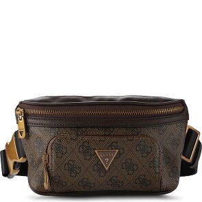 Guess Vezzola Fanny pack 23 cm