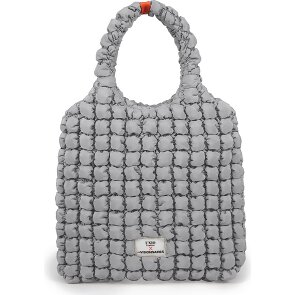 LES VISIONNAIRES Unio Shopper Shopper Tas 43 cm