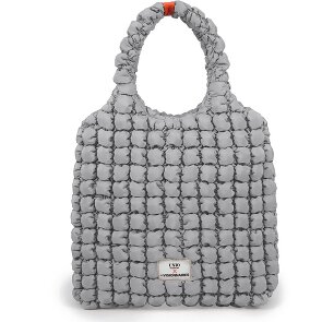 LES VISIONNAIRES Unio Shopper Bubble Shopper Tas 43 cm LES VISIONNAIRES Unio Shopper Bubble Shopper Tas 43 cm