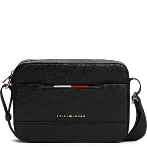 Tommy Hilfiger Central Schoudertas 24 cm