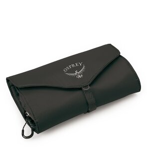 Osprey Ultralight Roll Organizer Toilettas 23 cm