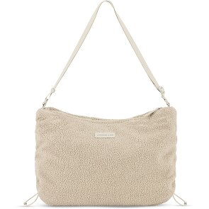 Kapten & Son Skara Schoudertas L 46 cm