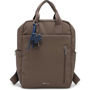 Tamaris TAS Maleen Dagrugzak 38 cm Laptopvak
