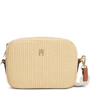 Tommy Hilfiger Popette Schoudertas 22.5 cm
