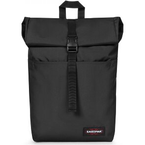 Eastpak Up Roll Dagrugzak 44.5 cm Laptop compartiment Eastpak Up Roll Dagrugzak 44.5 cm Laptop compartiment