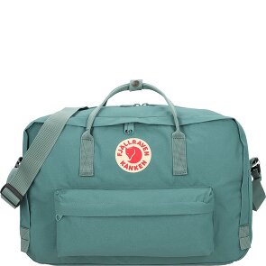 Fjällräven Kanken Weekender reistas 44 cm