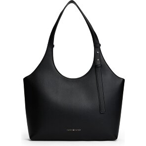 Tommy Hilfiger TH Logo Schoudertas 44 cm