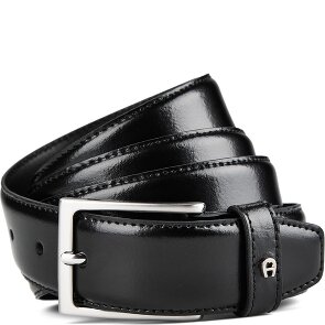 AIGNER Business Riem Leder