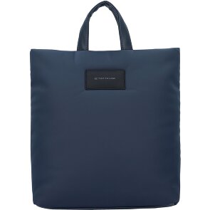 Tom Tailor Patti Stad rugzak 35 cm Tom Tailor Patti Stad rugzak 35 cm