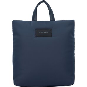 Tom Tailor Patti Stad rugzak 35 cm