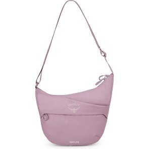 Osprey Daylite Crossbody tas 30 cm