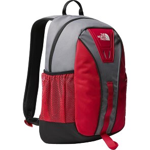 North face rugzak best sale sale