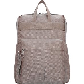 Mandarina Duck Rugzak 38 cm laptopvak