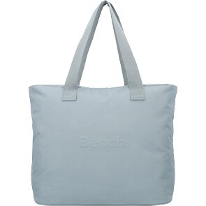Bench Loft Shopper Tas 48 cm