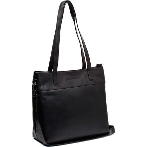 The Chesterfield Brand Nola Shopper Tas Leer 30 cm
