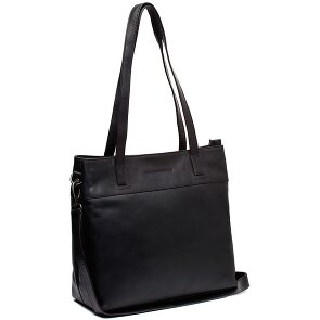 The Chesterfield Brand Nola Shopper Tas Leer 30 cm