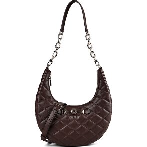 Guess Frances Schoudertas 27 cm