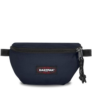 Eastpak Springer riemtas 23 cm