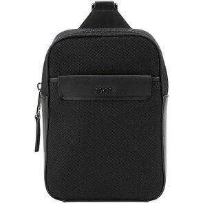 Joop! Cascia schoudertas 20 cm