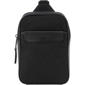 Joop! Cascia schoudertas 20 cm